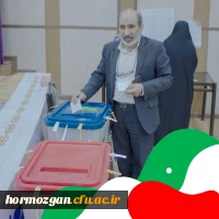 photo_2024-03-02_07-51-05