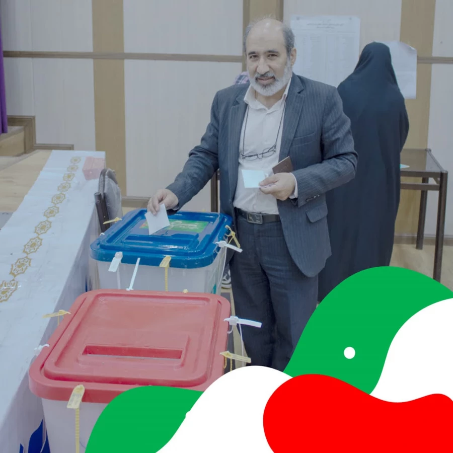 photo_2024-03-02_07-51-05