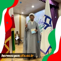 photo_2024-03-02_07-51-10