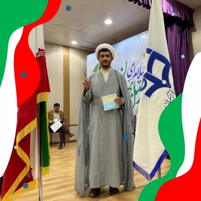 photo_2024-03-02_07-51-10