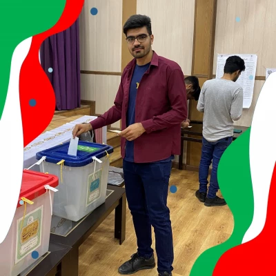 photo_2024-03-02_07-51-14