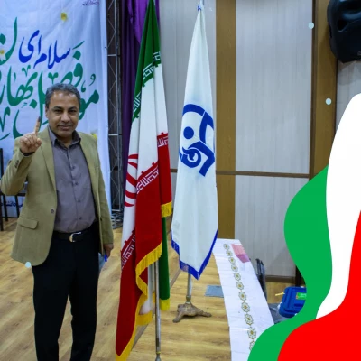 photo_2024-03-02_07-51-20