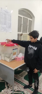 photo_2024-03-02_08-13-26