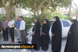 تجمع، علیه جنایات رژیم کودک کش صهیونیستی 7