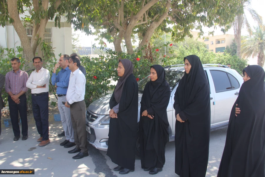 تجمع، علیه جنایات رژیم کودک کش صهیونیستی 7