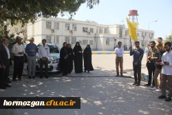 تجمع، علیه جنایات رژیم کودک کش صهیونیستی 9