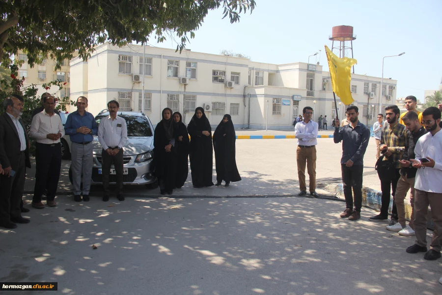 تجمع، علیه جنایات رژیم کودک کش صهیونیستی 9