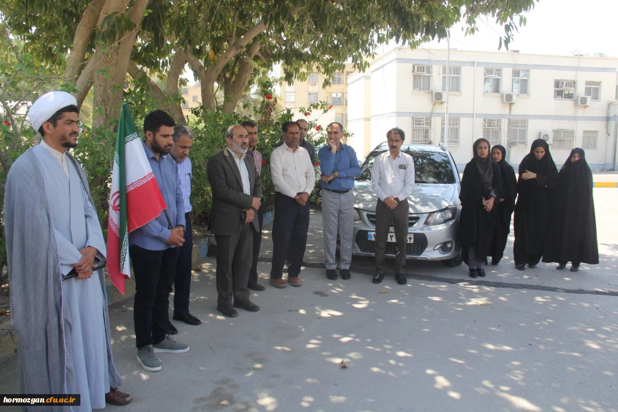 تجمع، علیه جنایات رژیم کودک کش صهیونیستی 12