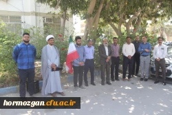 تجمع، علیه جنایات رژیم کودک کش صهیونیستی 13