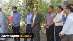 تجمع، علیه جنایات رژیم کودک کش صهیونیستی 15