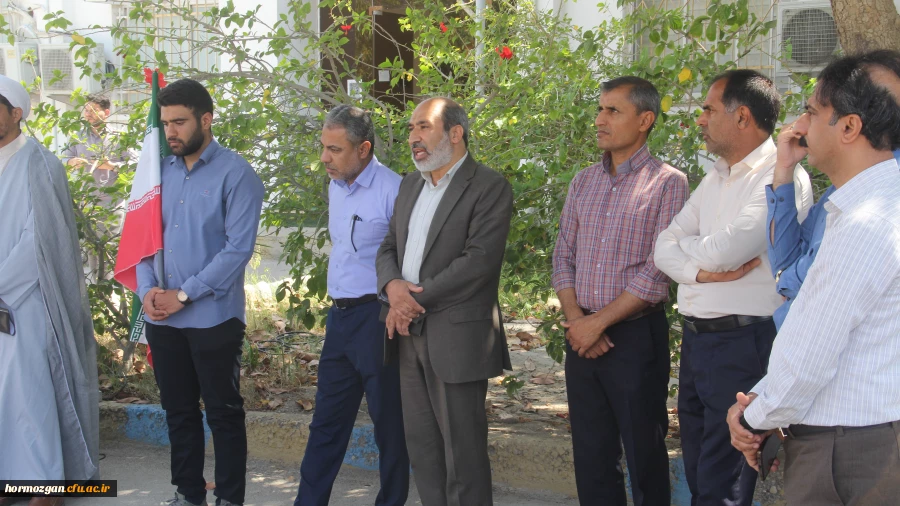 تجمع، علیه جنایات رژیم کودک کش صهیونیستی 15