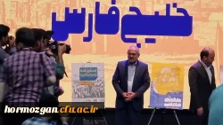 photo_2024-04-30_11-26-10