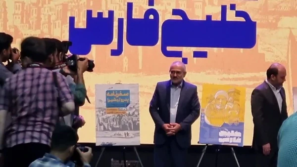 photo_2024-04-30_11-26-10