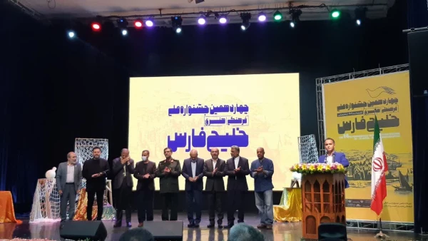 photo_2024-04-30_11-26-33