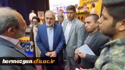 photo_2024-04-30_11-26-40