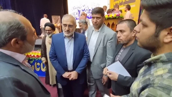 photo_2024-04-30_11-26-40