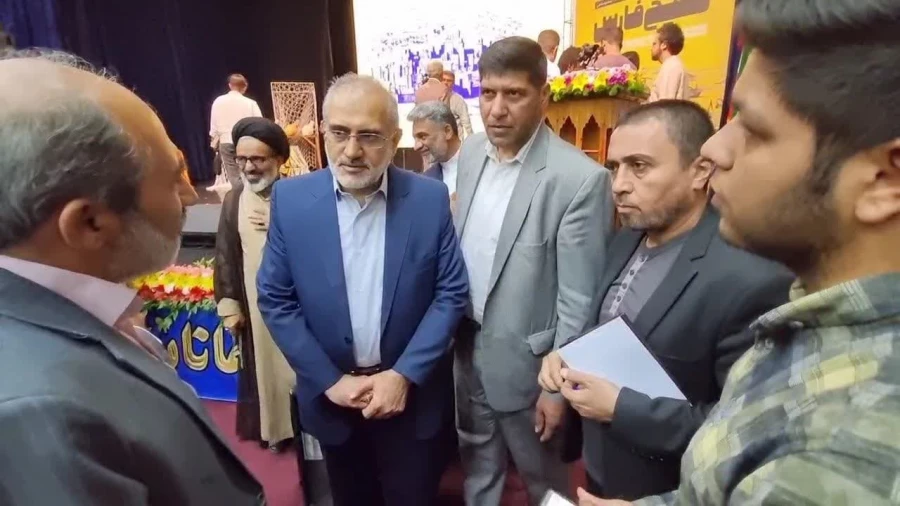 photo_2024-04-30_11-26-40