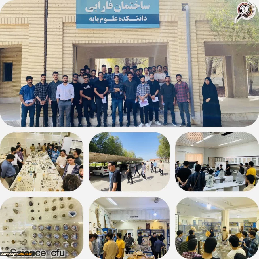 photo_2024-05-14_09-13-48