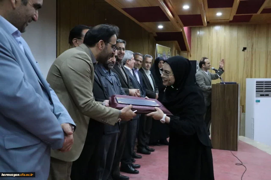 photo_2024-05-18_11-38-00