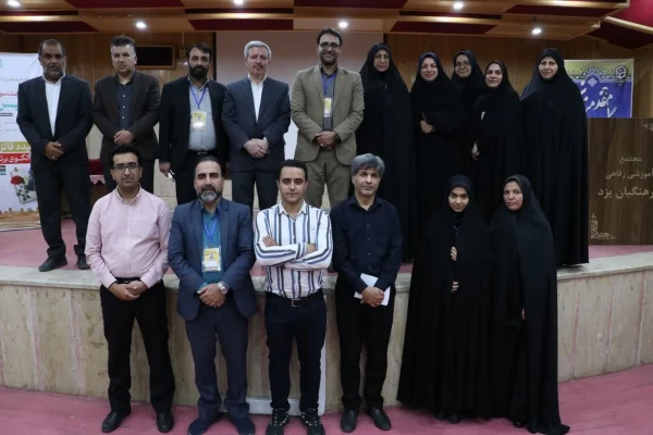 photo_2024-05-18_11-37-56