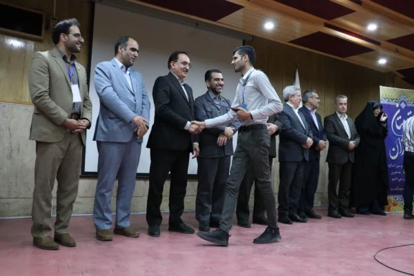 photo_2024-05-18_11-17-13