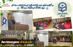 دوره ارزیاب حرفه ایی