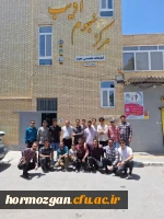 photo_2024-06-08_07-52-11