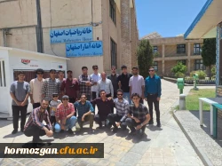 photo_2024-06-08_07-51-47