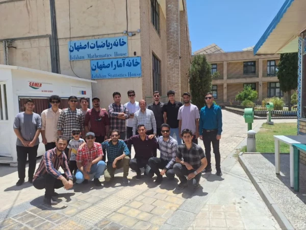 photo_2024-06-08_07-51-47