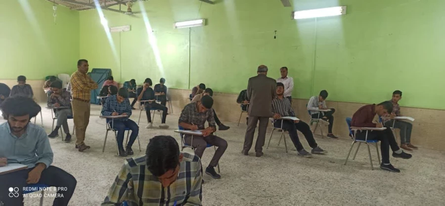 photo_2024-06-19_08-30-33