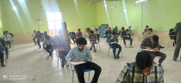 photo_2024-06-19_08-30-40