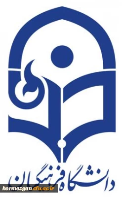  استقبال پرشور داوطلبان حرفه شریف معلمی از دانشگاه فرهنگیان/ چگونگی حضور پذیرفته شدگان در کانون های ارزیابی