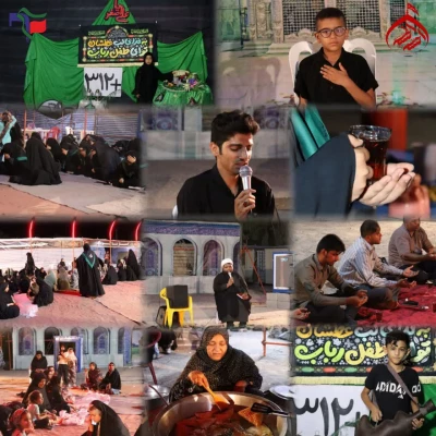 photo_2024-08-17_12-41-03