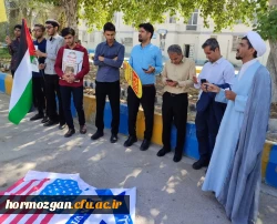 photo14020972172 (2)