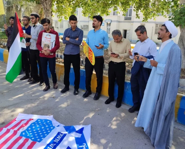 photo14020972172 (2)