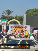 ۲۰۲۴۱۱۰۳_۰۸۴۱۴۲