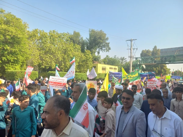 ۲۰۲۴۱۱۰۳_۰۹۲۴۱۹