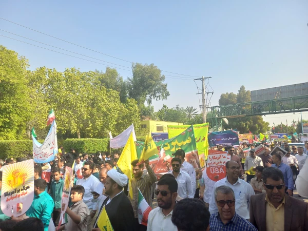 ۲۰۲۴۱۱۰۳_۰۹۲۴۲۳