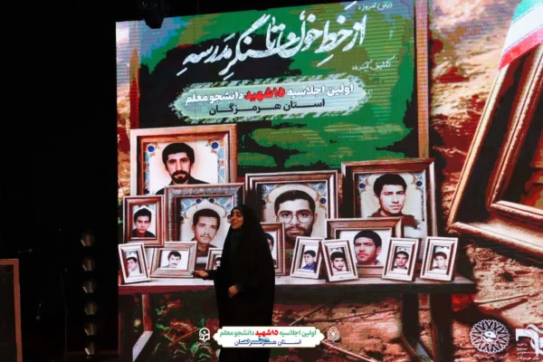 photo18634675490 (1)