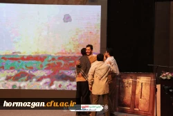 photo18634675564 (1)