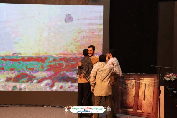 photo18634675564 (1)