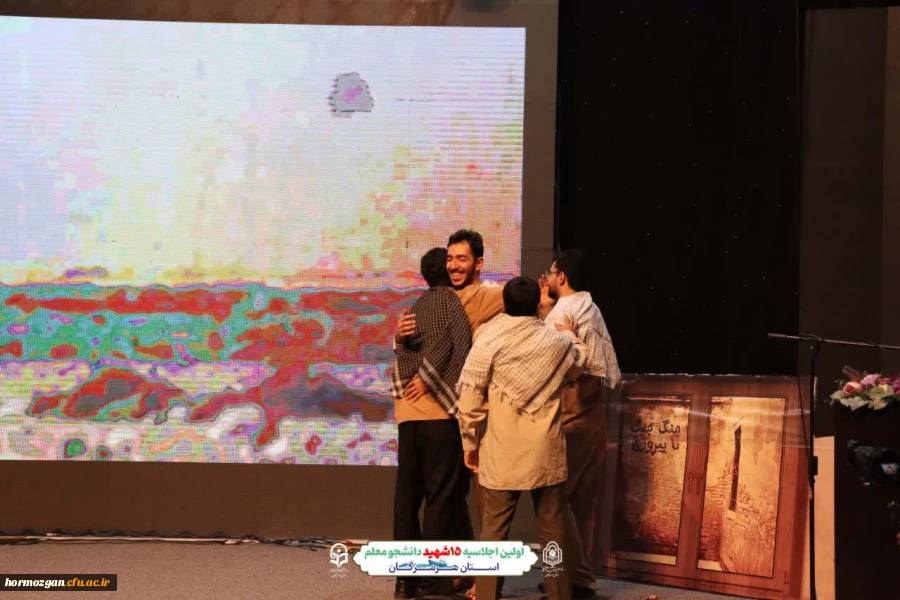 photo18634675564 (1)