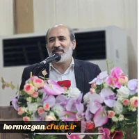 محفل بزرگ قرآنی به مناسبت بزرگداشت شهدای خدمت 4