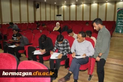   ثبت نام پذیرفته شدگان کارشناسی پیوسته ورودی 1404 (پردیس های شهید بهشتی و فاطمه الزهرا(س) بندرعباس)   در پردیس شهید بهشتی ( دانشگاه فرهنگیان هرمزگان )   3