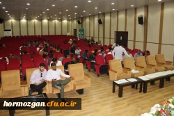   ثبت نام پذیرفته شدگان کارشناسی پیوسته ورودی 1404 (پردیس های شهید بهشتی و فاطمه الزهرا(س) بندرعباس)   در پردیس شهید بهشتی ( دانشگاه فرهنگیان هرمزگان )   6