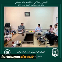 photo_2025-10-15_08-47-05