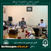 photo_2025-10-15_08-46-36