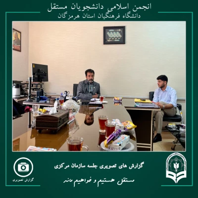 photo_2025-10-15_08-46-36