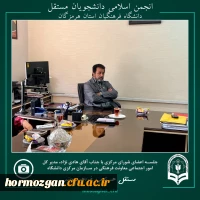 photo_2025-10-15_08-46-56