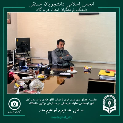 photo_2025-10-15_08-46-56